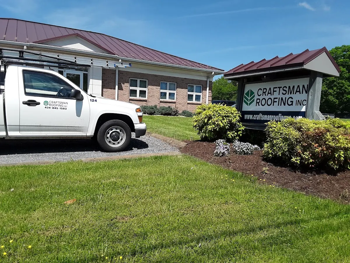 Quality Gutter & Downspout Repair by experienced craftsmen in Grenloch